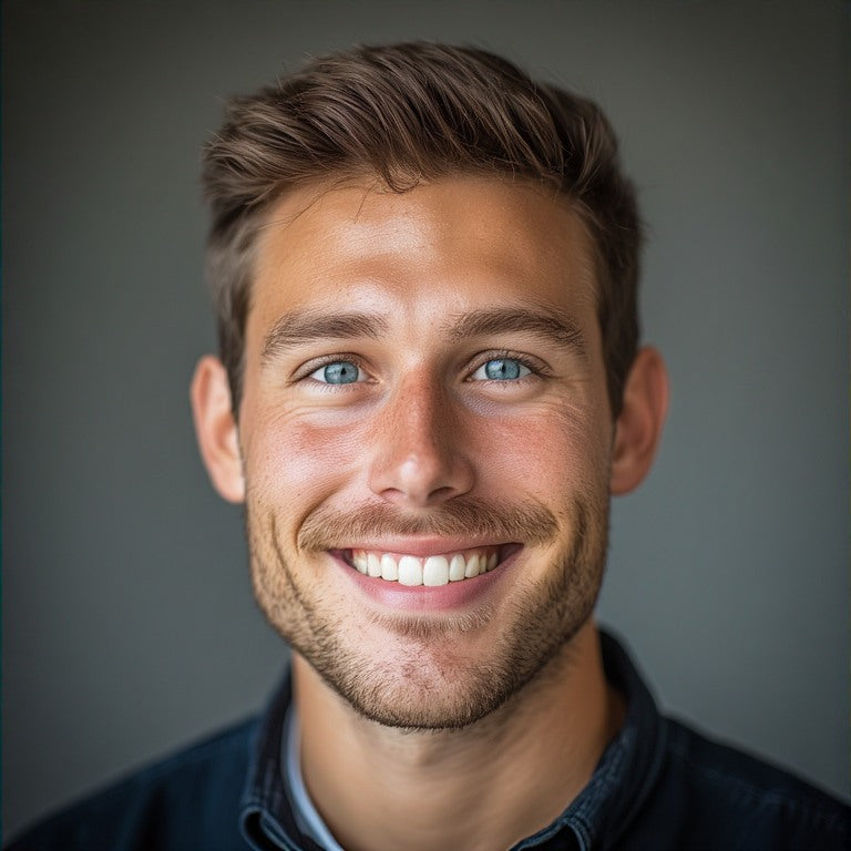 Jason Webber