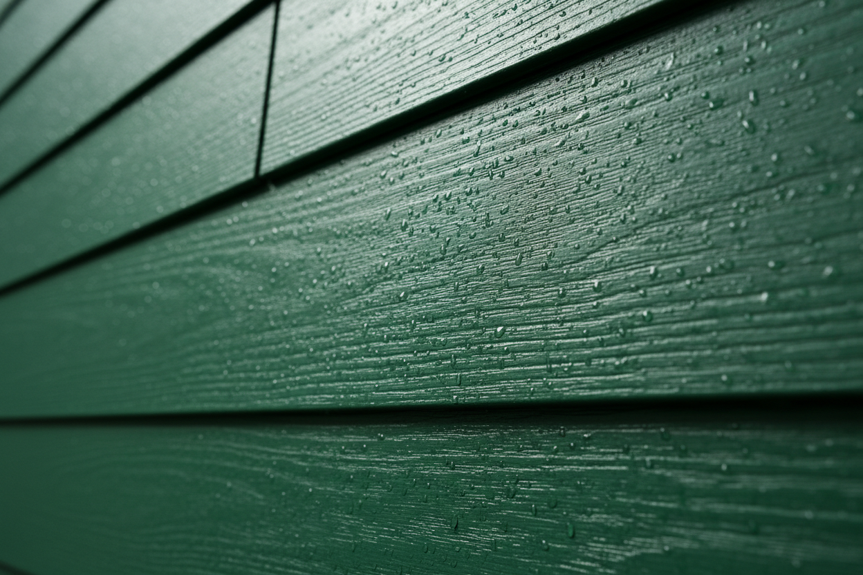 close up at a 3/4 angle with professional lighting